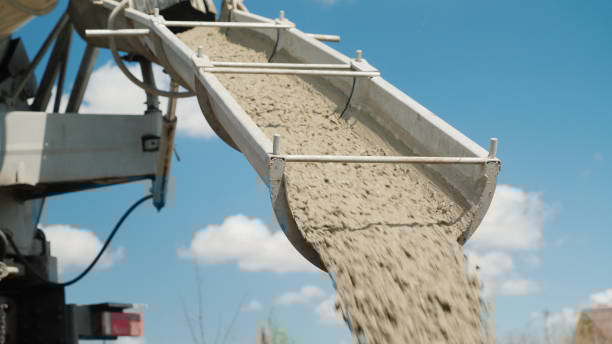 Best Concrete Sidewalk Installation in Bloomington, MN